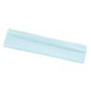 Yoga High-Elastic Sports Headband – Non-Slip, Sweat-Absorbing Fitness Hair Band