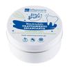 LA SAPONARIA - WonderWhite - Traitement De Blanchiment Des Dents 50 G