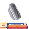 Saizes Steel Wire Cleaning Brush