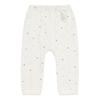 Bluedog Baby Rd Bi Inner 45a70 054 32 