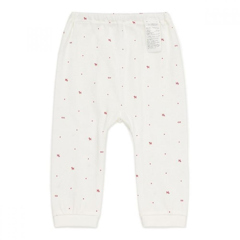 Bluedog Baby Rd Bi Inner 45a70 054 32 