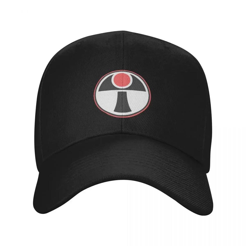 New Farsight Enclaves Baseball Cap luxury caps Brand Unisex cap Military Unisex s Womens
