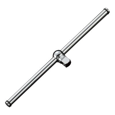 Εργαλεία επισκευής – Εργαλεία χειρός