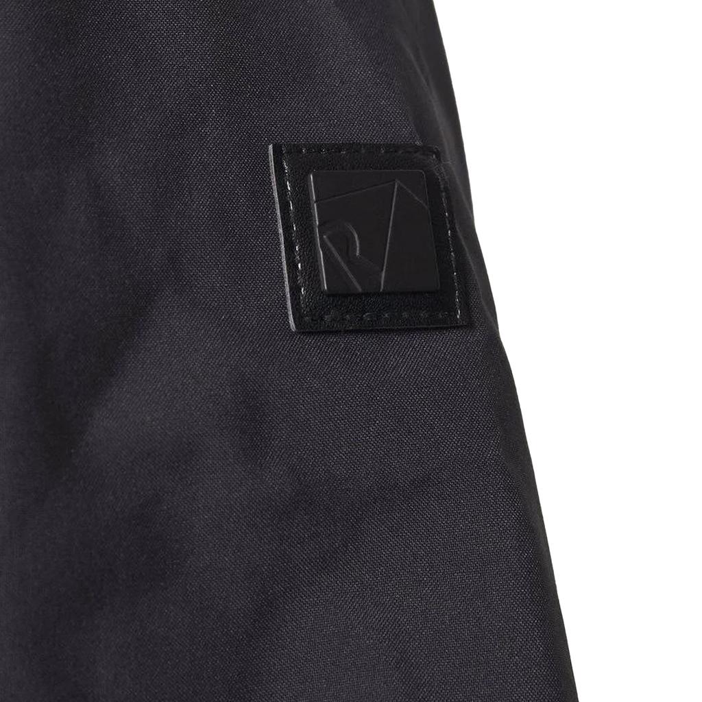 Regatta Womens/Ladies Denbury III 2 In 1 Waterproof Jacket