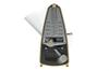 Wittner Metronome Tactel Piccolo Ivory 832
