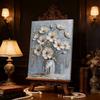Hobby e creatività – Diamond Painting