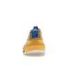 Adidas SL72 RS Utility Yellow Royal Unisex Sneakers Bright-Royal Core-White IE6526