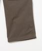 MILLO ARCHIVE Reprint Wide Balloon Pants [Brown]