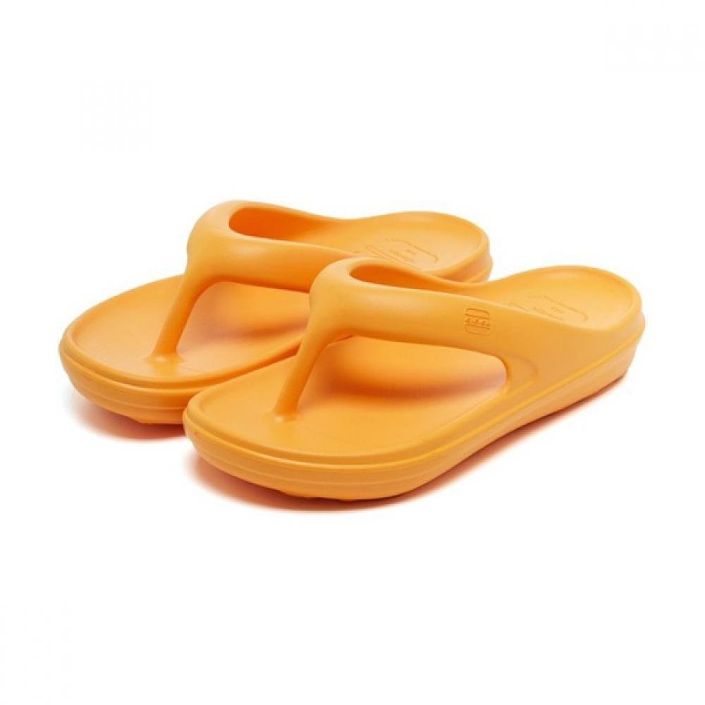 

Eider Objet Cooking O4 Dws23n88 Orange/250