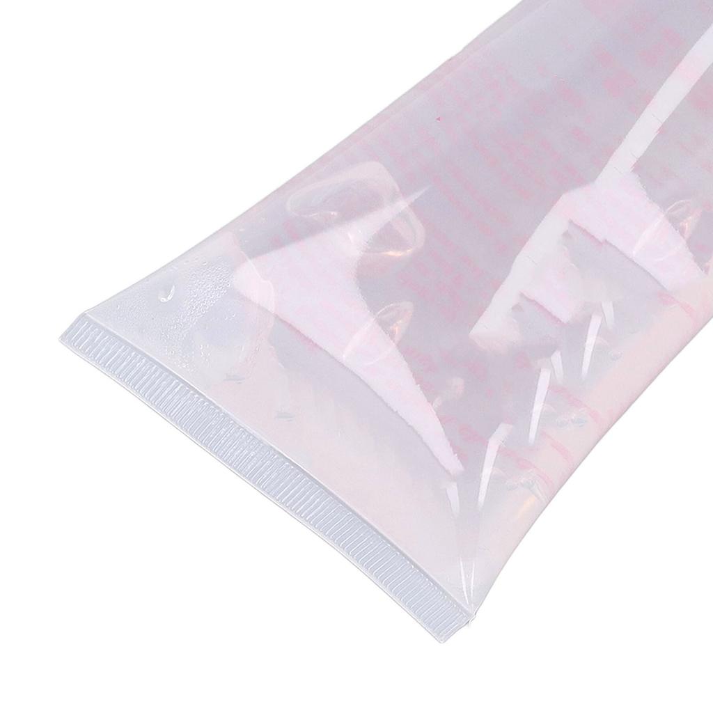 Cooling Gel for Women Men Face Clear Body RF Laser Hair Deletion Conducting Gel 300g