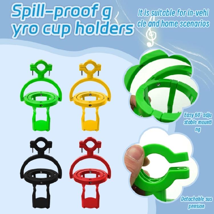 Hiking Bottles Holder and Tire Levers Universals Bike Water Bottles Holder for Long Distances Cycling