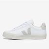 Veja Casual Leather Height Increasing Sneakers Svju231cp05