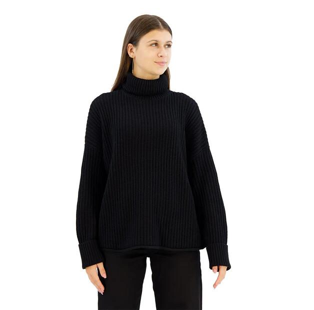 G-Star Свитер с высоким воротом D25753-D496 S