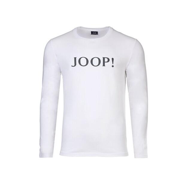 Лонгслив JOOP! 28304 EU L