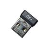Original 2.4Ghz USB Wireless Adapters USB Dongle for GPro Wireless Mouse