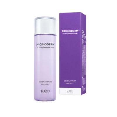 Probioderm 3D Lifting Essential Toner 150ml Firming & Hydrating Probiotic Toner