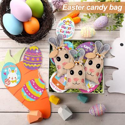 Geschenkverpackung – Verpackungsbeutel & Organza