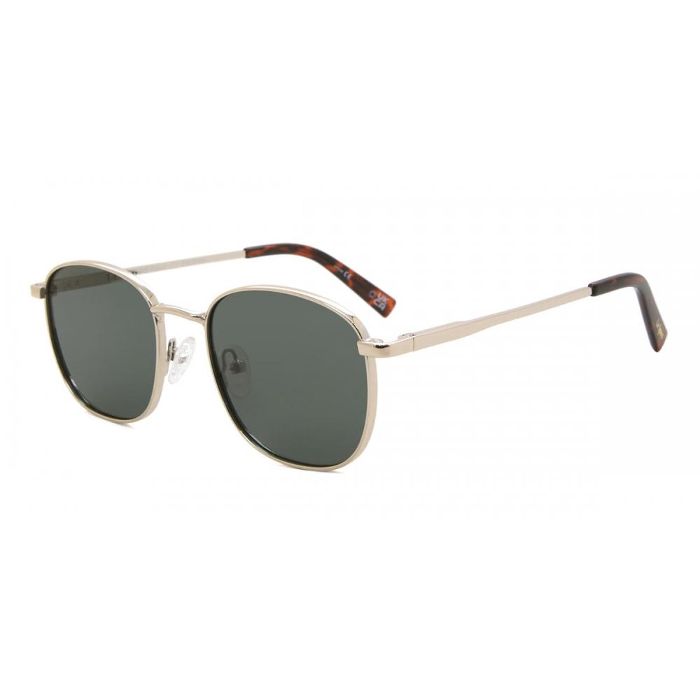 Le Specs Neptune Deux Polarized Lsp2002166 Unisex Sunglasses