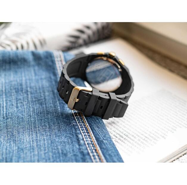 Tommy Hilfiger NEO 1792120 Watch