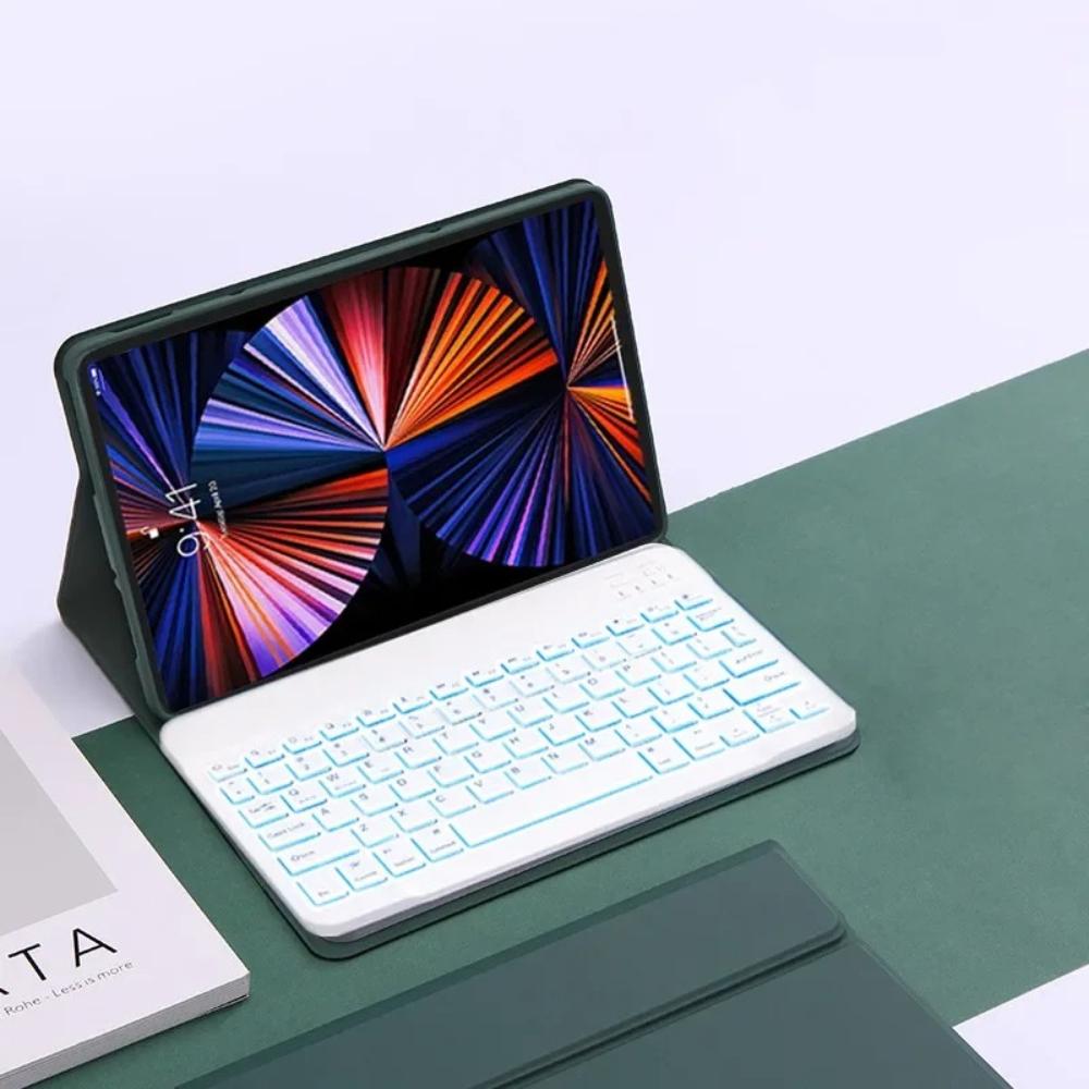 Keyboard Case For Lenovo Legion Y700
