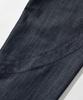INTEMPOMOOD Moonrise Denim Pants_Indigo