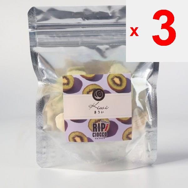 

Воно. Lipichocolate Kiwi 35g New Sweets. Заморожені фрукти занурені в білий шоколад для створення нових солодощів. Заморожені фрукти занурені в білий 3