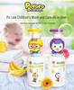 Korean Pororo Kids 3-in-1 Body Wash, Shampoo & Conditioner - 400g