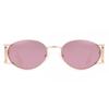 adidas Originals Or0096 33z Unisex Sunglasses