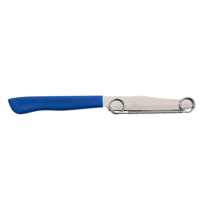2 In 1 Kitchen Peeler Vegetable Fruit Quick Slicing Cutter Potato Carrot Shredder Kitchen Gadgets
