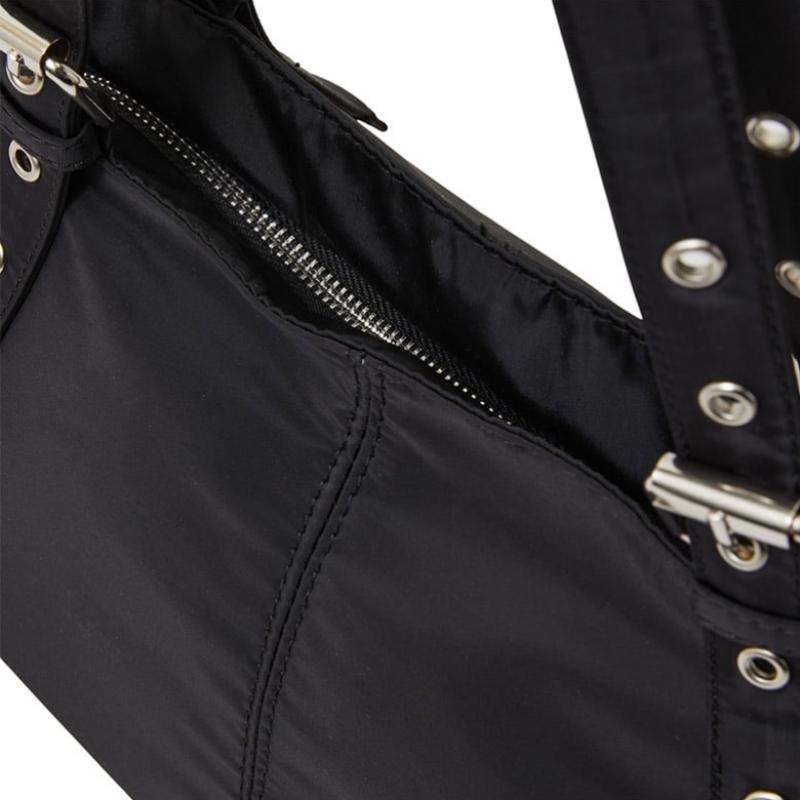 LAP Eyelet Square Bag As7ab280