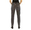 Superdry Vintage Mid Rise Slim Fit джинсы