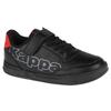 Sneakers Black