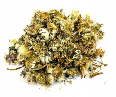 Dandelion Flower 50 G Natural Shop