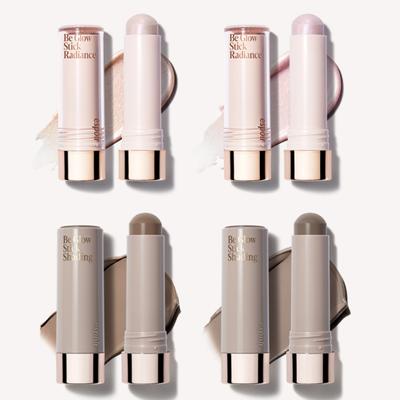 Be Glow Stick Radiance & Shading Stick Contour (4 Options)