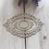 Frame Metal Cutting Dies for DIY Scrapbooking Album Paper Cards Decorative Crafts Embossing Die Cuts