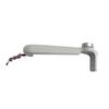 Body Shell Arms Repair Parts For Mini 3 Up/Middle/Down Frame Accessories For Mini 3 Arms Repair spare parts