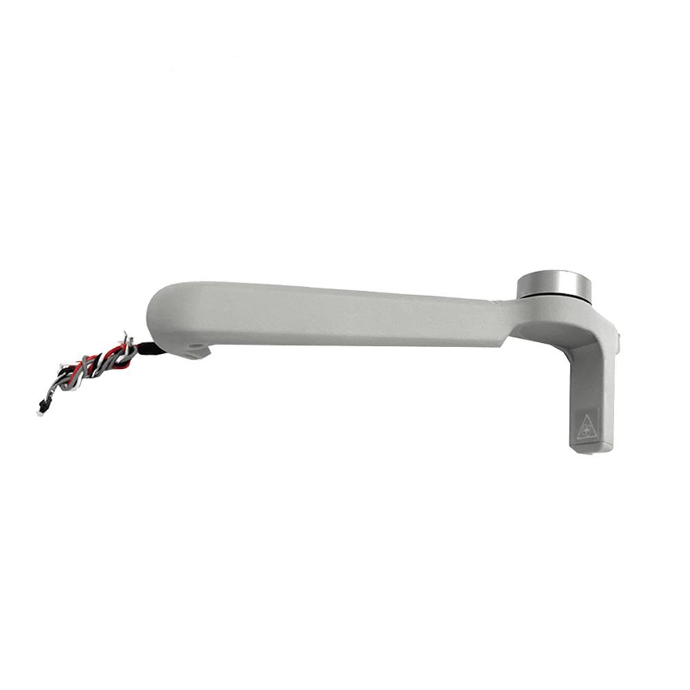 Body Shell Arms Repair Parts For Mini 3 Up/Middle/Down Frame Accessories For Mini 3 Arms Repair spare parts