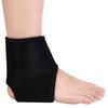 Ankle Stabilizer Professional Riding Cycling Sports Fitness Ankle Protective Brace Support