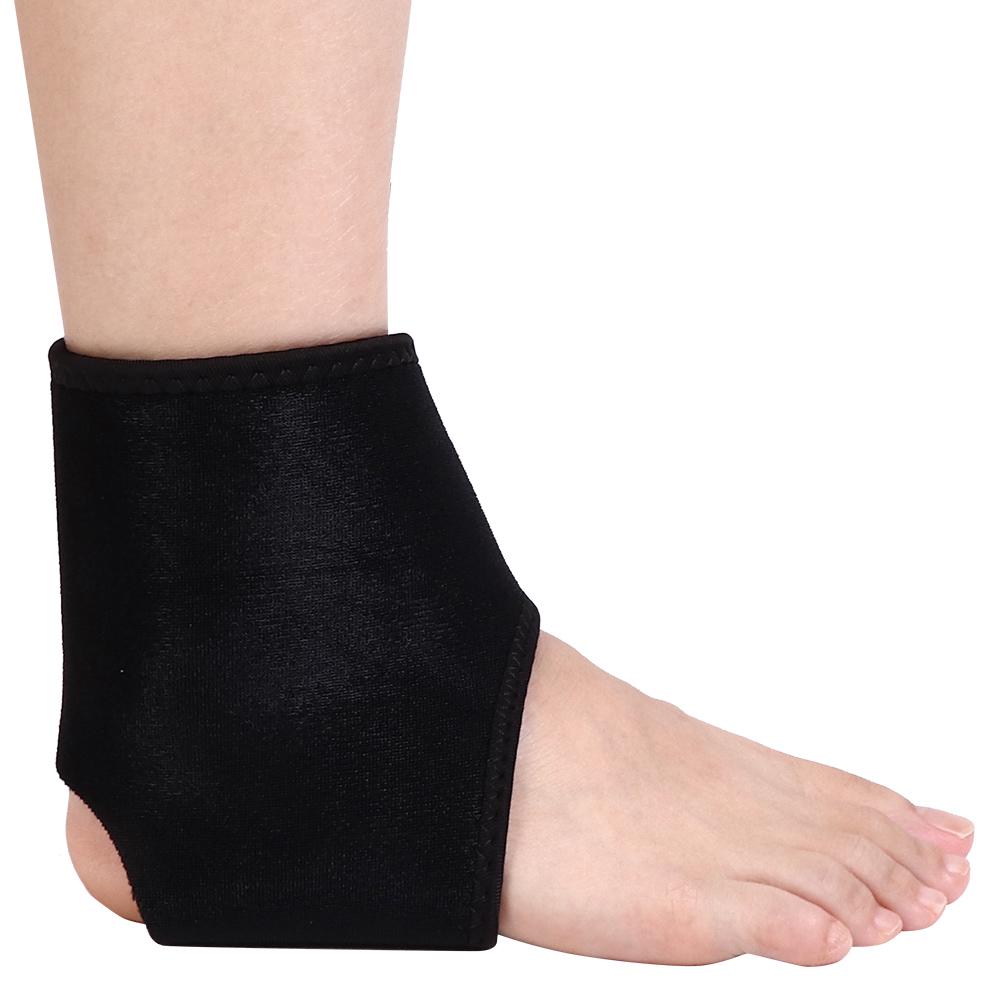 Ankle Stabilizer Professional Riding Cycling Sports Fitness Ankle Protective Brace Support