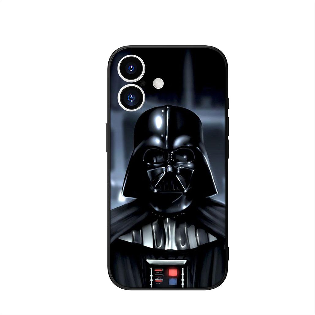 

for Motorola Moto Edge 70 60 Fusion 40 NEO 20 Pro G Stylus G56 G96 G71 G73 G41 G42 G51 G52 Case Movie Stars Darths Wars Vaders Motorola Edge 20 Lite