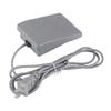 Foot Pedal Handsfree Non Slip Safety Convenient Durable Portable Foot Pedal Switch for Strong Grinding Machine 204