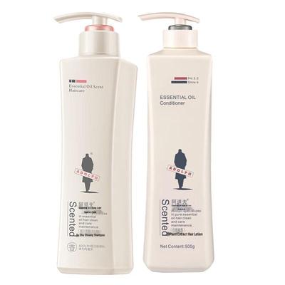 Champôs e condicionadores para cabelo – Shampoos