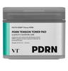 VT Cosmetic PDRN Tension Toner Pad 170ml – Firming & Hydrating Care (60 Pads)