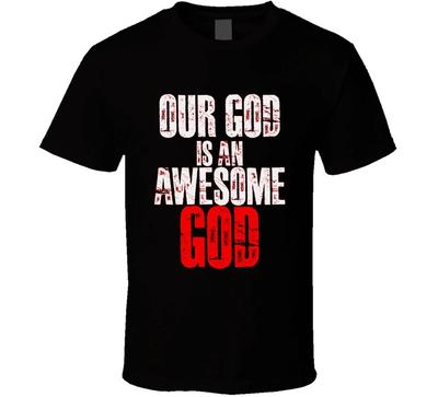 Oberteile – T-Shirts