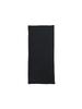 [Icebreaker] COOL-LITE FLEXI CHUTE Black OS