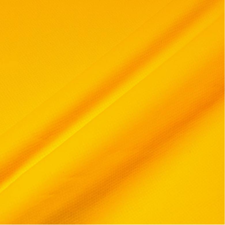 Puma SS25 Athletic Competition Quick-Dry Breathable Marathon Running Sleeveless Vest Men Tops Yellow 527985-38