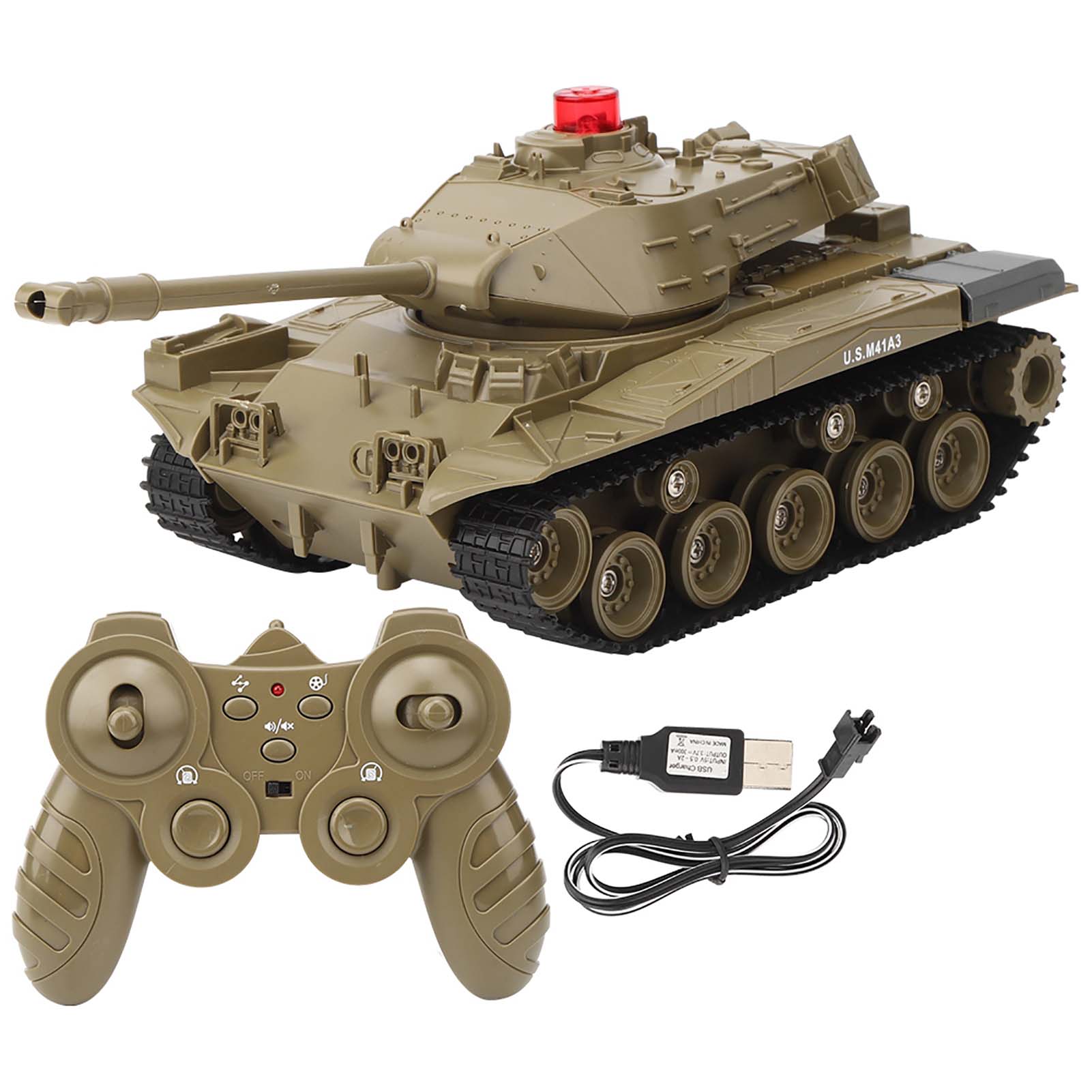 RC   1Celsius30 Remote Control   Toy Children Kid Vehicle Model Toy Gift