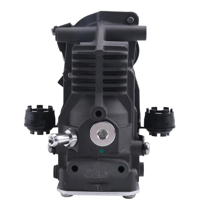 Car Air Compressor Air Suspension Compressor Pump 2513202704 2513202604 For R-CLASS MPV W251 2005-2014 Accessories