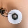 Haier Air Conditioner Outdoor Unit Fan Motor SIC-88FWJ-F1180-1