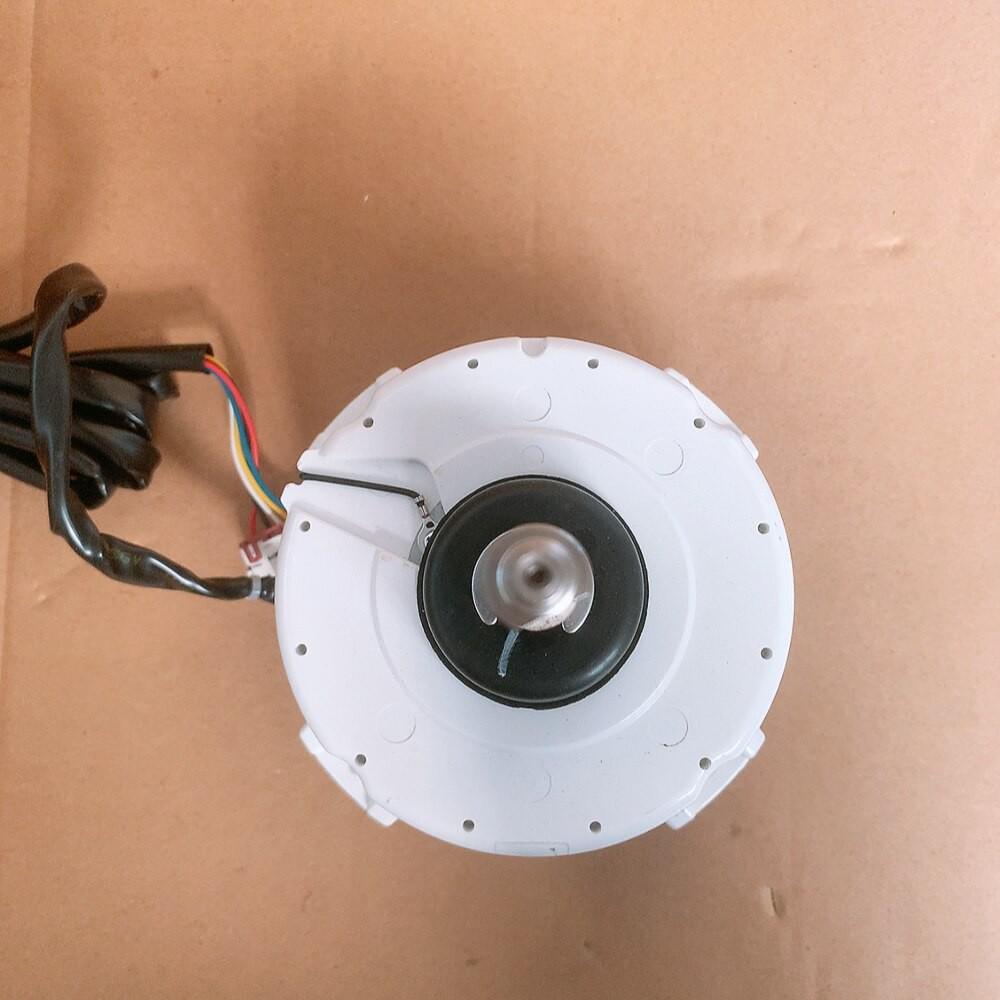Haier Air Conditioner Outdoor Unit Fan Motor SIC-88FWJ-F1180-1